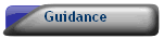 Guidance