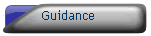 Guidance