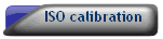 ISO calibration