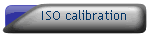 ISO calibration