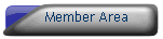 Member Area