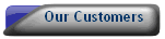 Our Customers